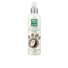Colónia p/Cães de aroma a 